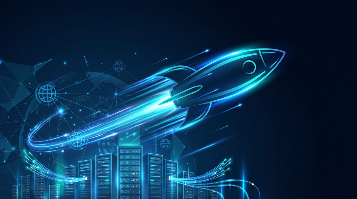 喷子加速器极速下载加速